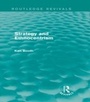 Cover: Strategy and Ethnocentrism (Routledge Revivals) - Routledge
