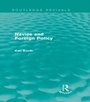 Cover: Navies and Foreign Policy (Routledge Revivals) - Routledge