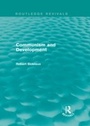 Cover: Communism and Development (Routledge Revivals) - Routledge