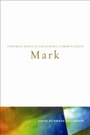 Cover: Mark - Fortress Press