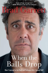 Enlarge image Cover: When the Balls Drop - Gallery Books