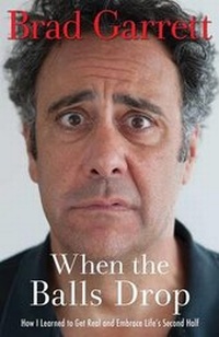Enlarge image Cover: When the Balls Drop - Gallery