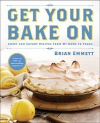 Abbildung von: Get Your Bake On - Gallery Books