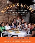 Cover: Nonna's House - Atria Books