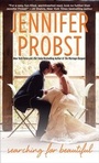 Cover: Searching for Beautiful - Gallery Books