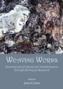 Bild: Weaving Words - Cambridge Scholars Publishing