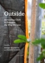Cover: Outside - Cambridge Scholars Publishing