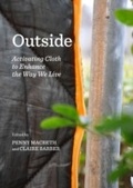 Cover: Outside - Cambridge Scholars Publishing