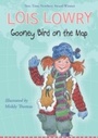 Cover: Gooney Bird on the Map - HMH Books for Young Readers