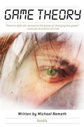 Cover: Game Theory - BOOKBABY