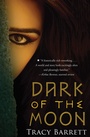 Cover: Dark of the Moon - HMH Books for Young Readers
