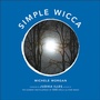 Cover: Simple Wicca - Weiser Books