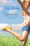 Cover: Water Balloon - Clarion Books