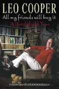 Cover: All My Friends Will Buy it - Spellmount Publishers Ltd