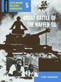 Cover: The Third Reich Day by Day - Spellmount Publishers Ltd