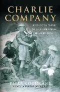 Cover: Charlie Company - Spellmount Publishers Ltd