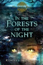 Cover: In the Forests of the Night - Clarion Books