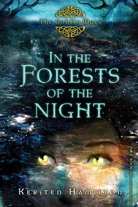 Enlarge image Cover: In the Forests of the Night - Clarion Books