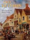 Cover: Old Hitchin - Phillimore & Co Ltd