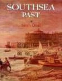 Abbildung von: Southsea Past - Phillimore & Co Ltd