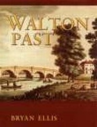 Enlarge image Cover: Walton Past - Phillimore & Co Ltd