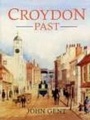 Cover: Croydon Past - Phillimore & Co Ltd