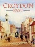 Cover: Croydon Past - Phillimore & Co Ltd