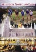 Cover: Sevenoaks People & Faith - Phillimore & Co Ltd