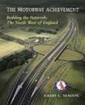 Bild: Motorway Achievement - Phillimore & Co Ltd