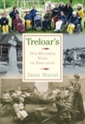 Cover: Treloar's - Phillimore & Co Ltd