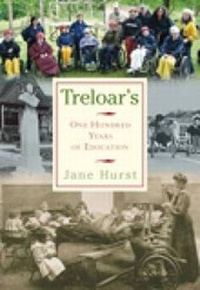 Enlarge image Cover: Treloar's - Phillimore & Co Ltd