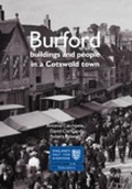 Cover: Burford - Phillimore & Co Ltd