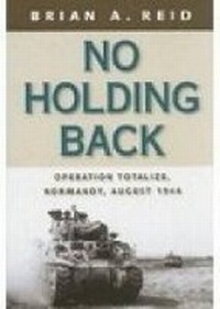 Enlarge image Cover: No Holding Back - Robin Brass Studio