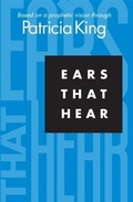 Cover: Ears That Hear - XP Publishing