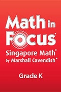 Cover: Volume a - Great Source Education Group
