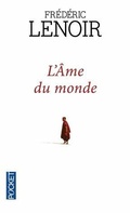 Cover: L'ame du monde - Pocket