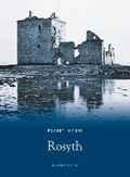 Cover: Rosyth - Nonsuch Publishing