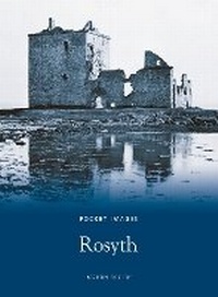 Enlarge image Cover: Rosyth - Nonsuch Publishing