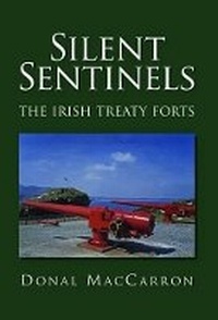 Enlarge image Cover: Silent Sentinels - Nonsuch Publishing