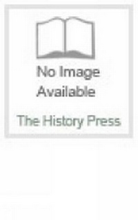 Abbildung von: The Magic of Irish Nature - Nonsuch Publishing