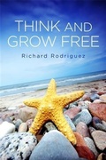 Cover: Think and Grow Free - Lulu Enterprises Inc.