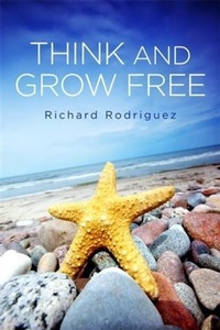 Enlarge image Cover: Think and Grow Free - Lulu Enterprises Inc.