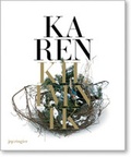 Cover: Karen Kilimnik - JRP Editions SA
