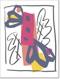 Cover: Laura Owens - JRP Editions SA