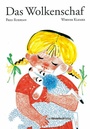 Cover: Das Wolkenschaf - Beltz | Der KinderbuchVerlag