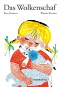 Cover: Das Wolkenschaf - Beltz | Der KinderbuchVerlag
