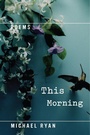 Bild: This Morning - Mariner Books