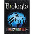 Cover: Student Edition, Spanish 2012 - Holt McDougal