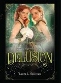 Cover: Delusion - Clarion Books