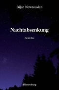 Cover: Nachtabsenkung - Wiesenburg